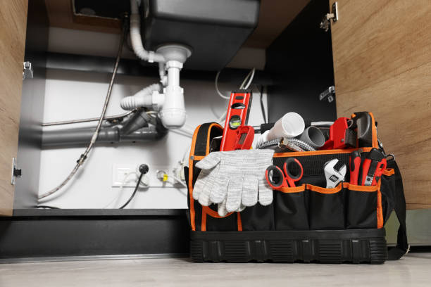  Verdigris, OK Plumbing Pros